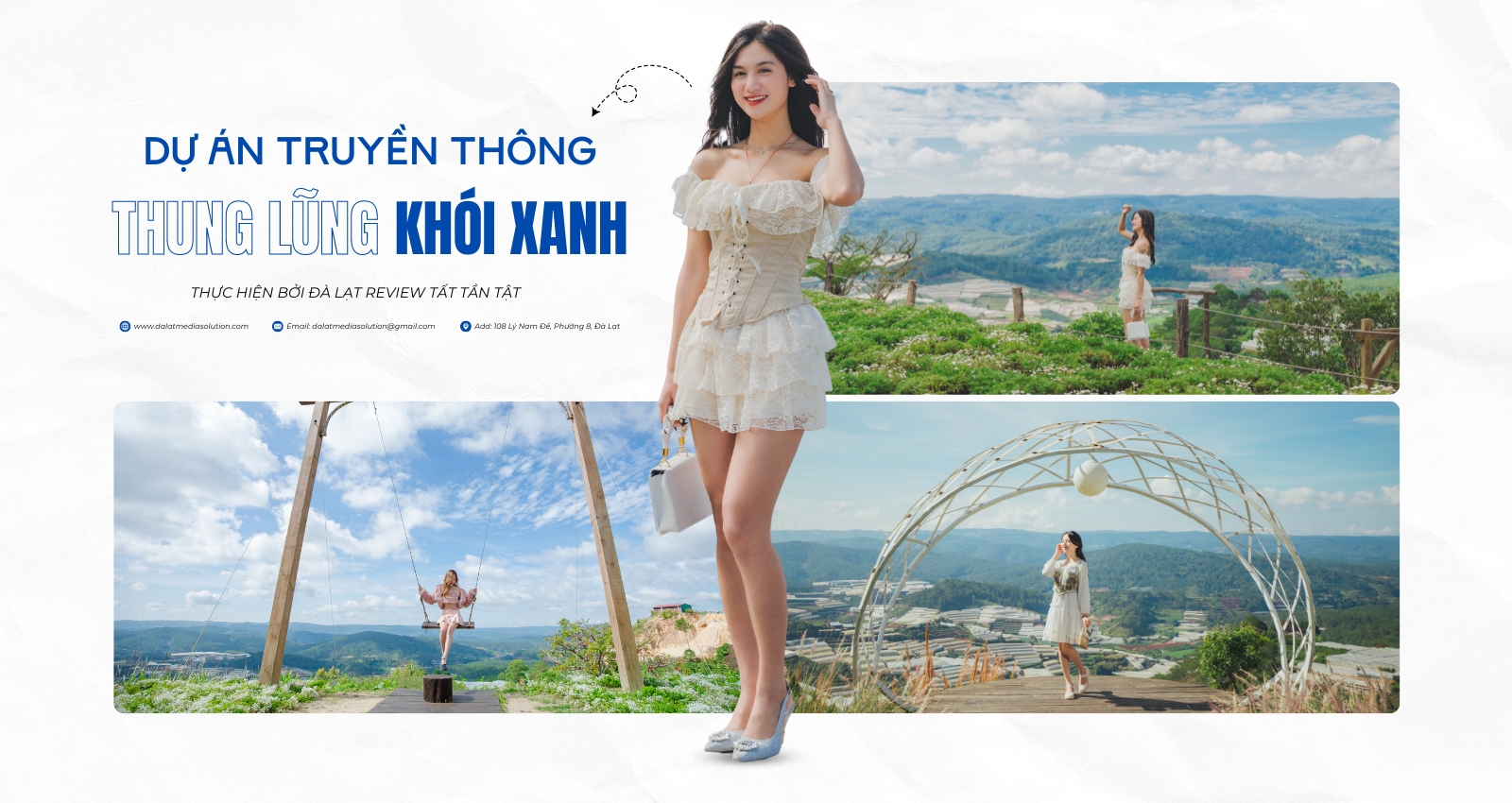 Banner Thung Lung Khoi Xanh