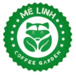 MÊ LINH COFFEE GARDEN