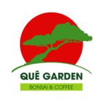 QUÊ GARDEN